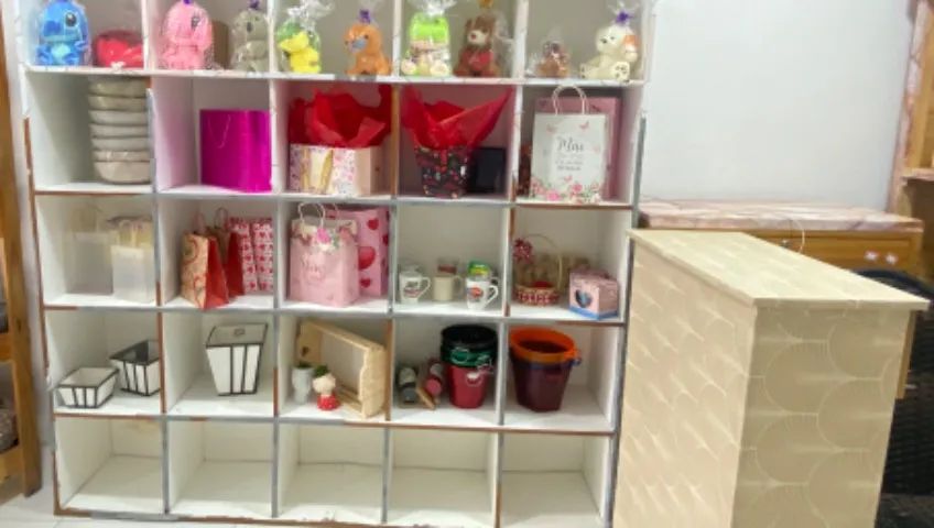 Colmeia   - Foto 2