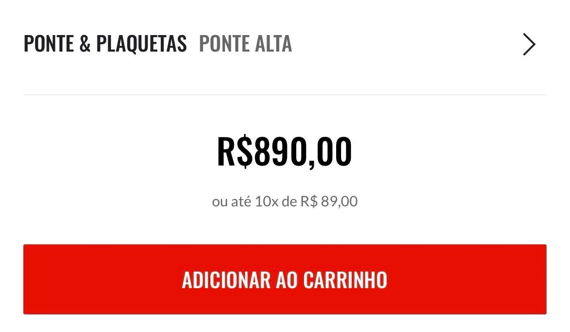 Óculos Rayban  - Foto 2