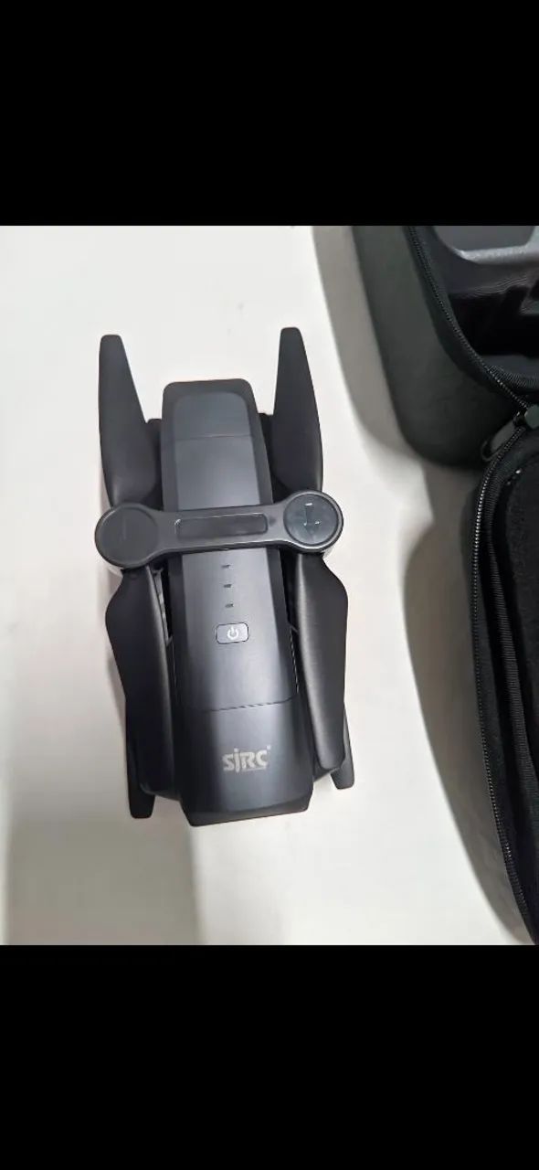 Drone sjrc f22 