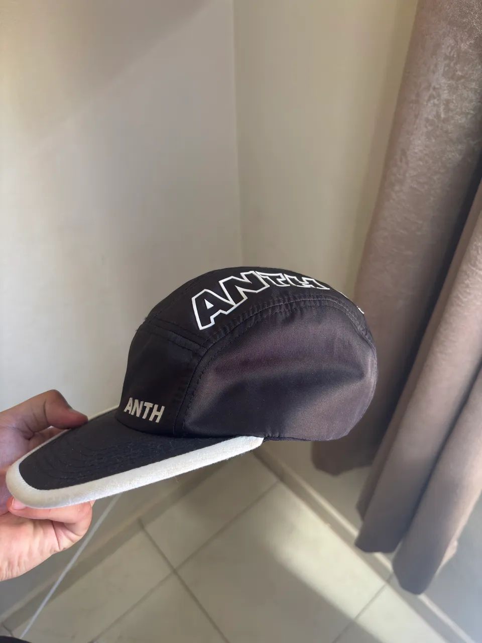 bone ANTH - Foto 3