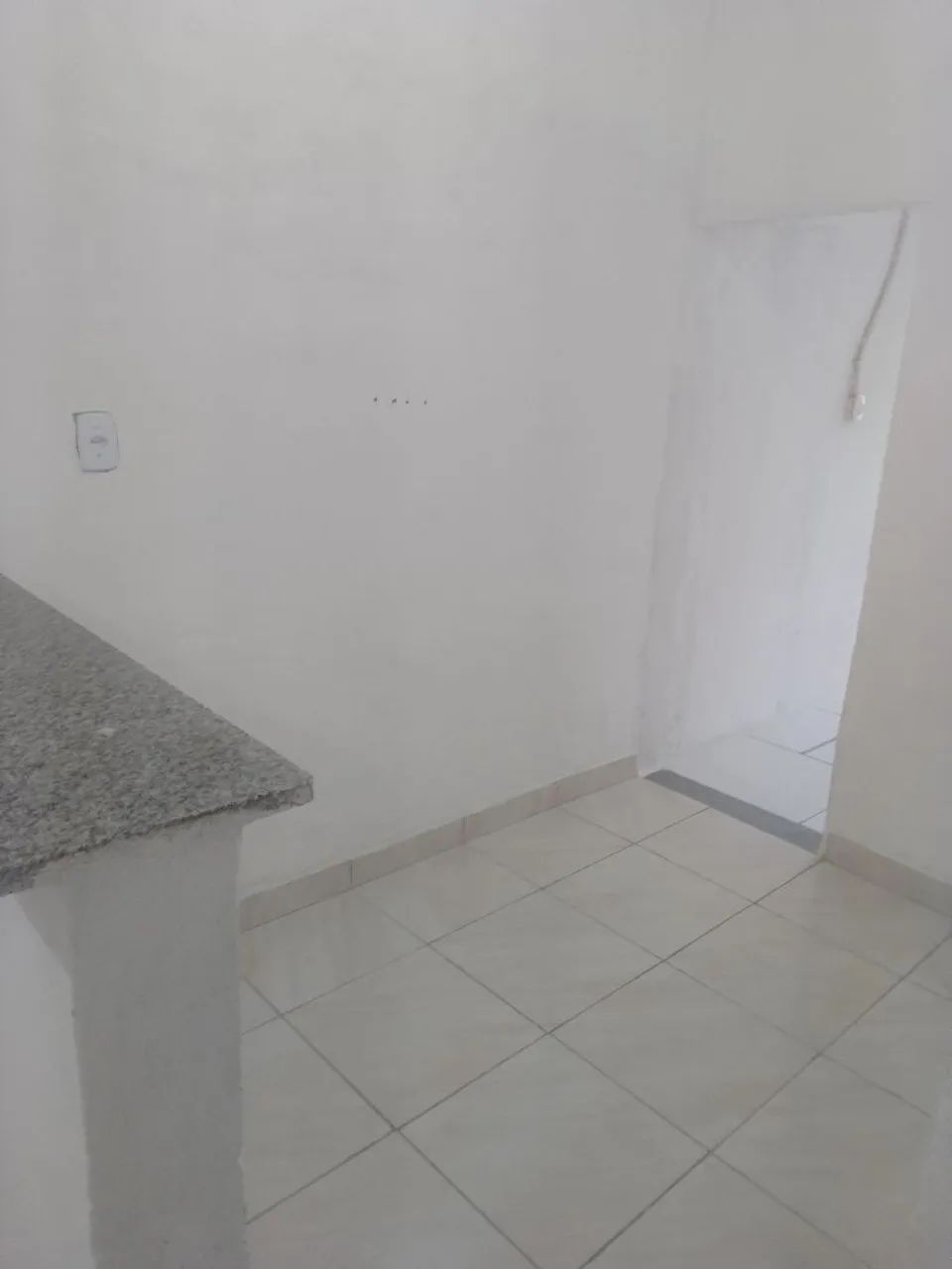 Casa de vila  - Foto 4