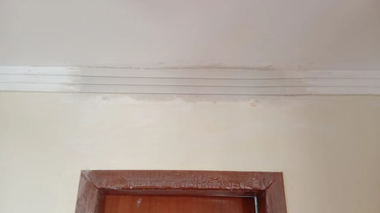 Drywall  plaquinha de gesso serviços  - Foto 3