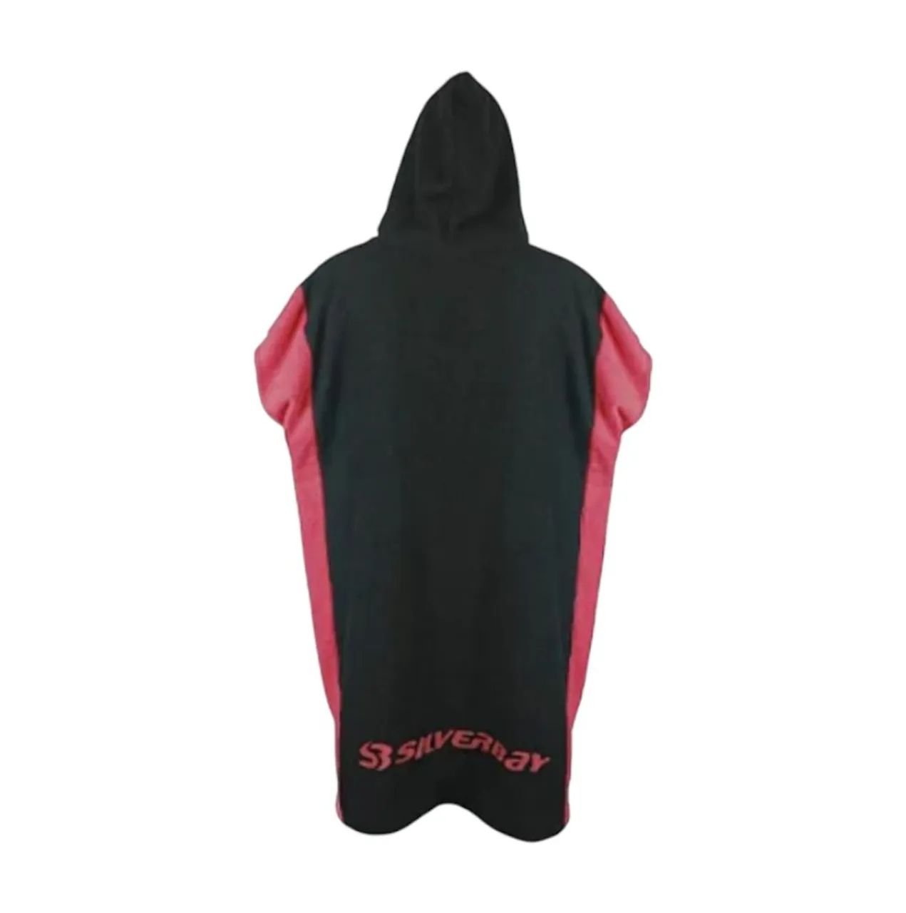 Poncho Surf - Silverbay  - Foto 2