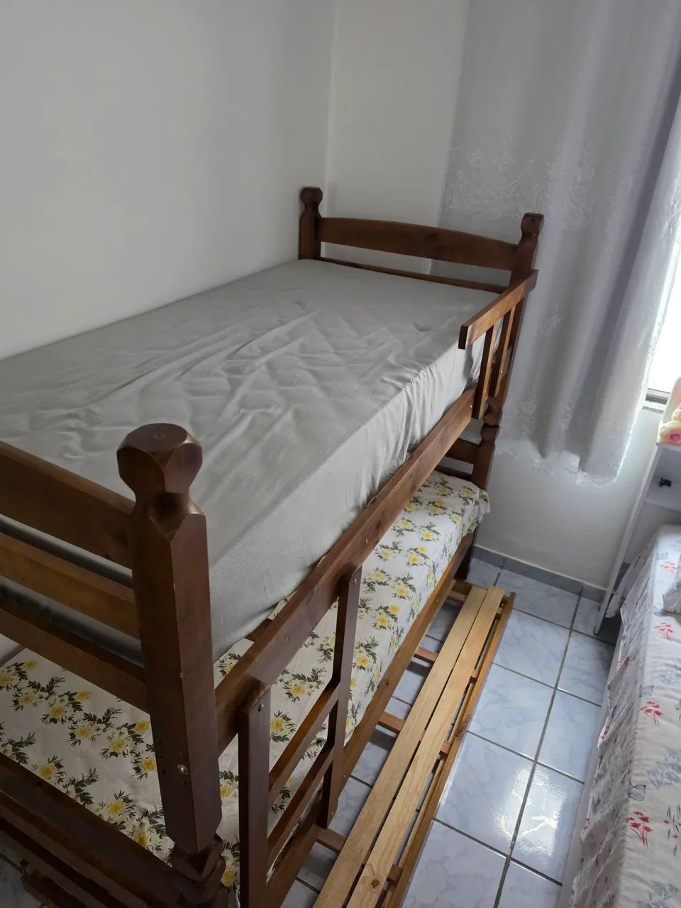 Triliche - Foto 2
