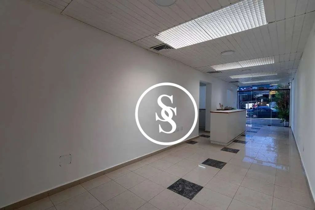Prédio Comercial para Alugar - Centro - São Bernardo do Campo - SP - Foto 5