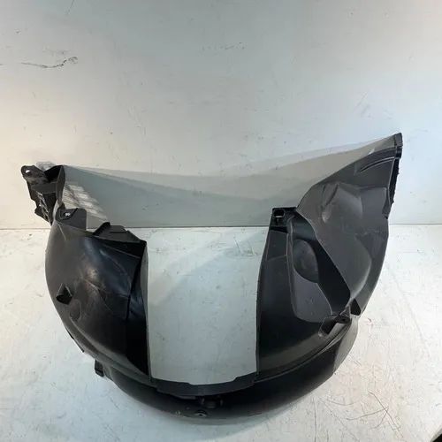 Lameiro Dianteiro Esquerdo Renault Sandero Logan 2015 A 2019 - Foto 5