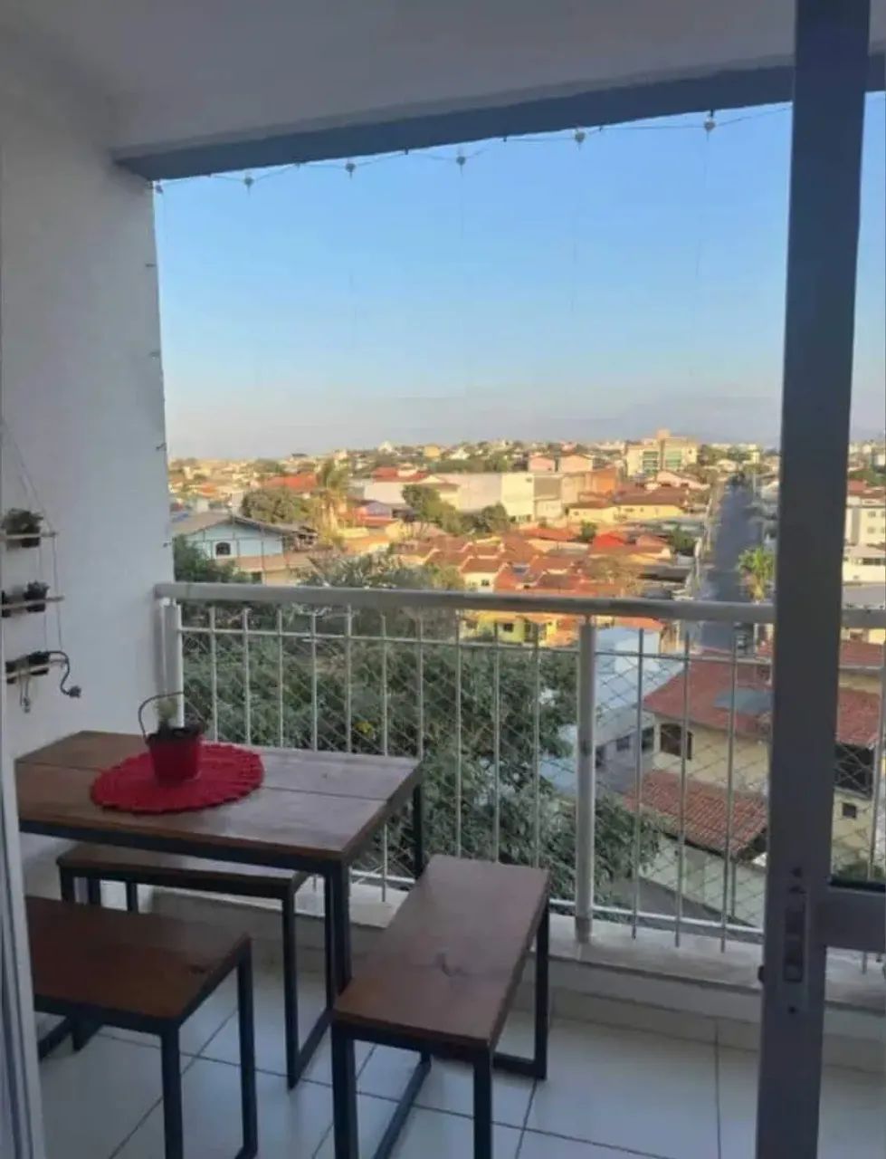 Apartamento - Foto 2