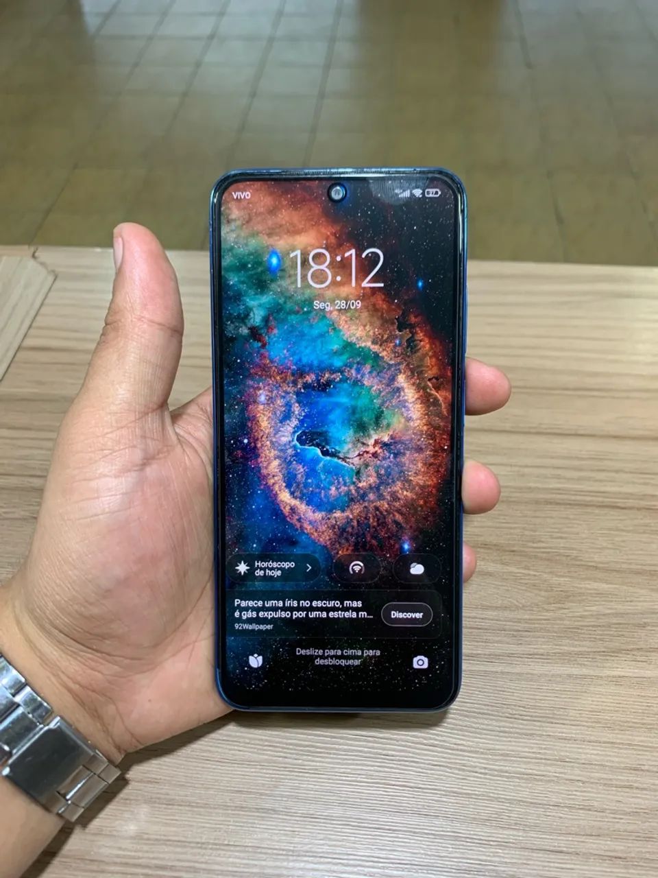 Celular 