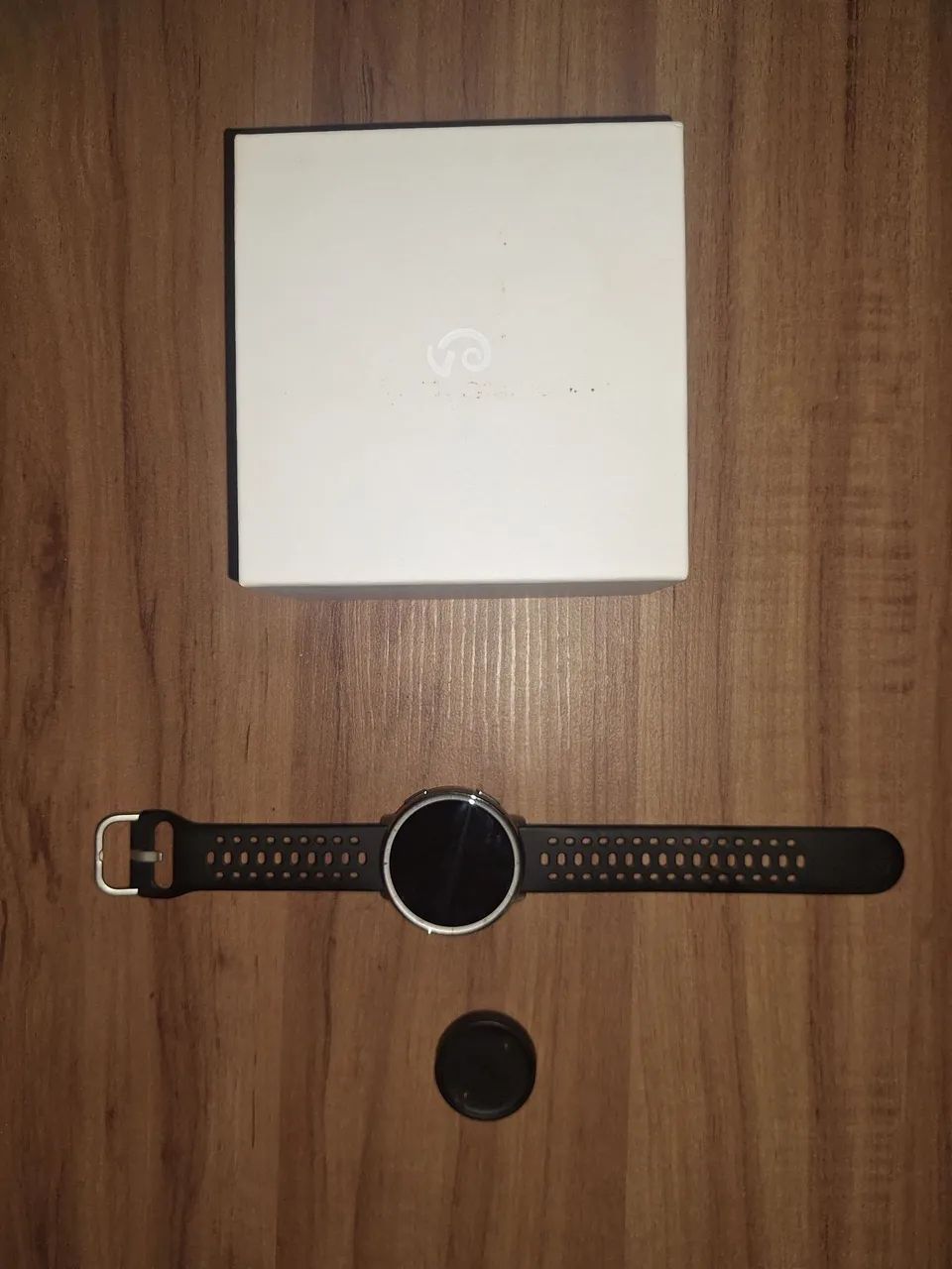 Relógio Amazfit Active 2 - Foto 4