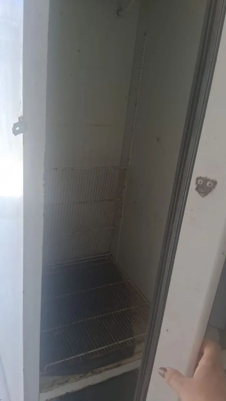Vendas  - Foto 2