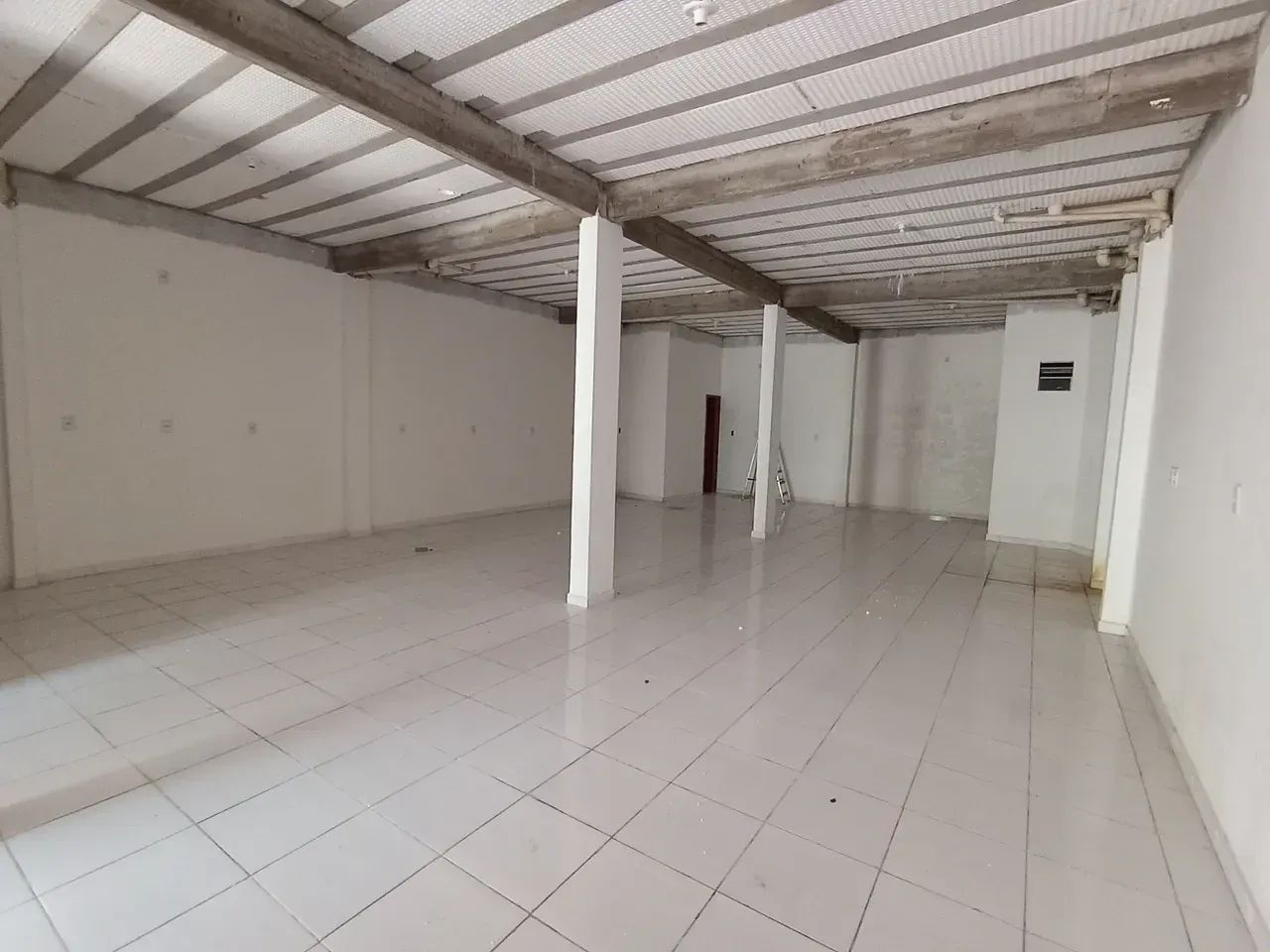 Vende-se Pronto Comercial no Tenoné - Belém - PA - Foto 3