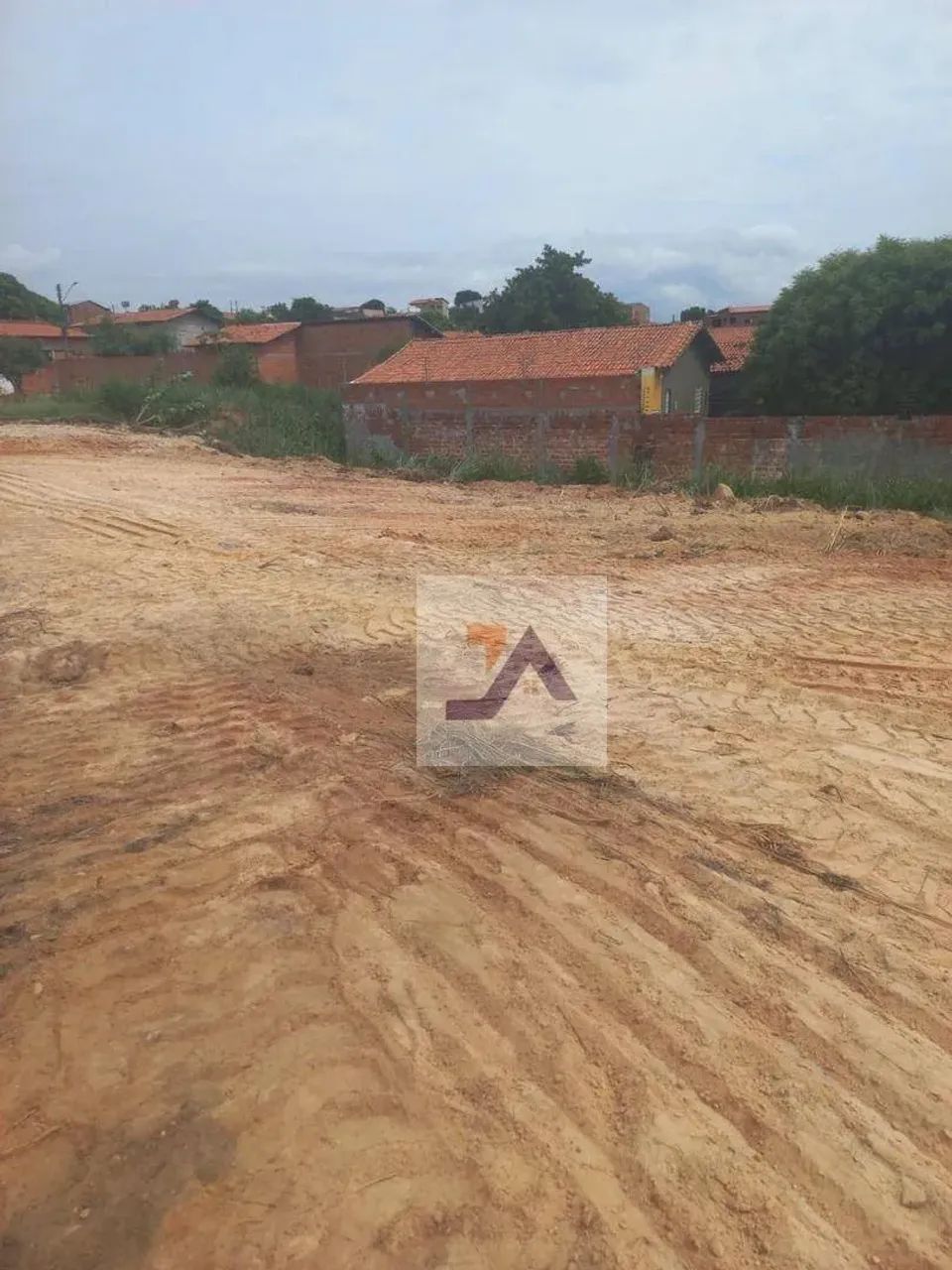 Terreno próximo ao Cond. Barra Sul e Atacadão - Foto 3