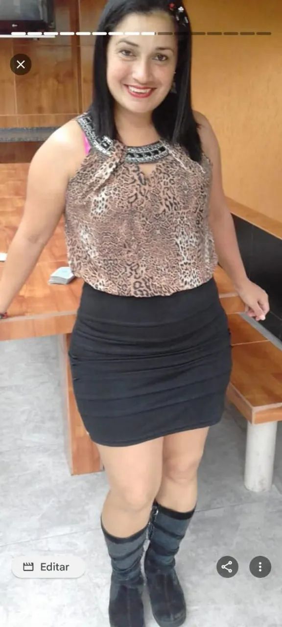 DESAPEGO VESTIDO G 