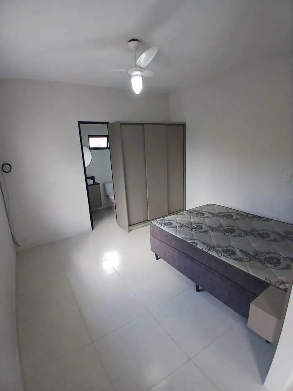  Kitnet Ótima oportunidade disponível - Foto 3