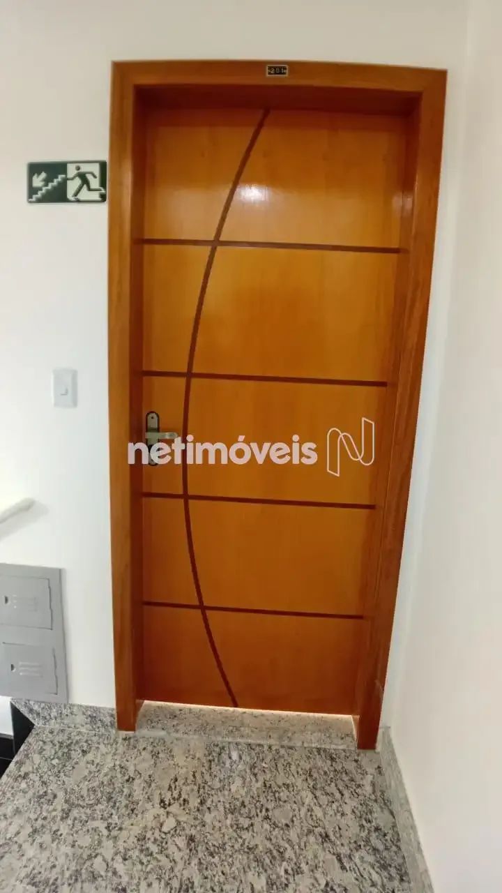 EDIFÍCIO DE ALTO PADRÃO NO CAMARGOS*APARTAMENTO EXCLUSIVO PARA PCD* - Foto 2