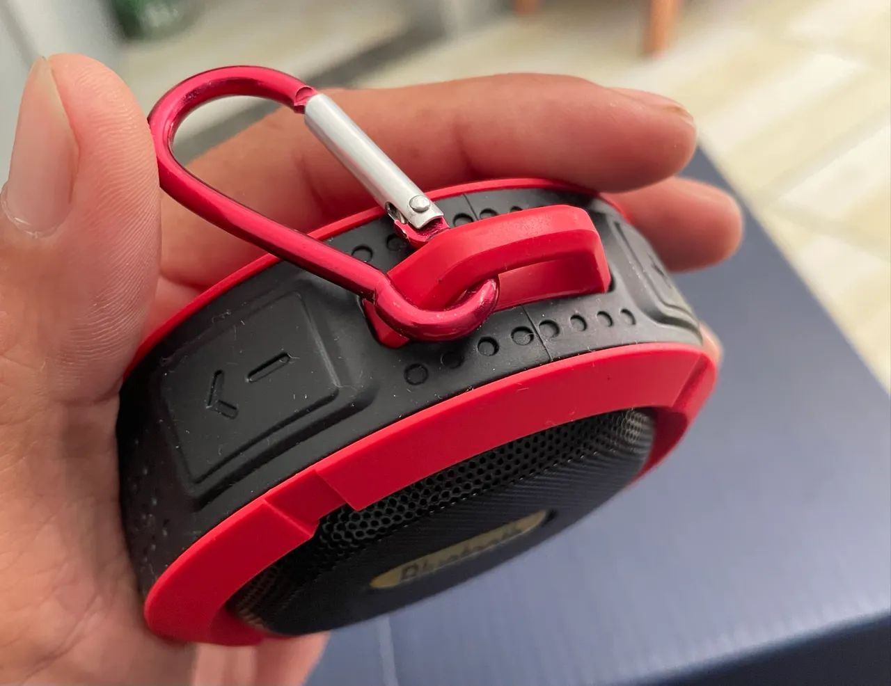 Speaker portable  - Foto 3