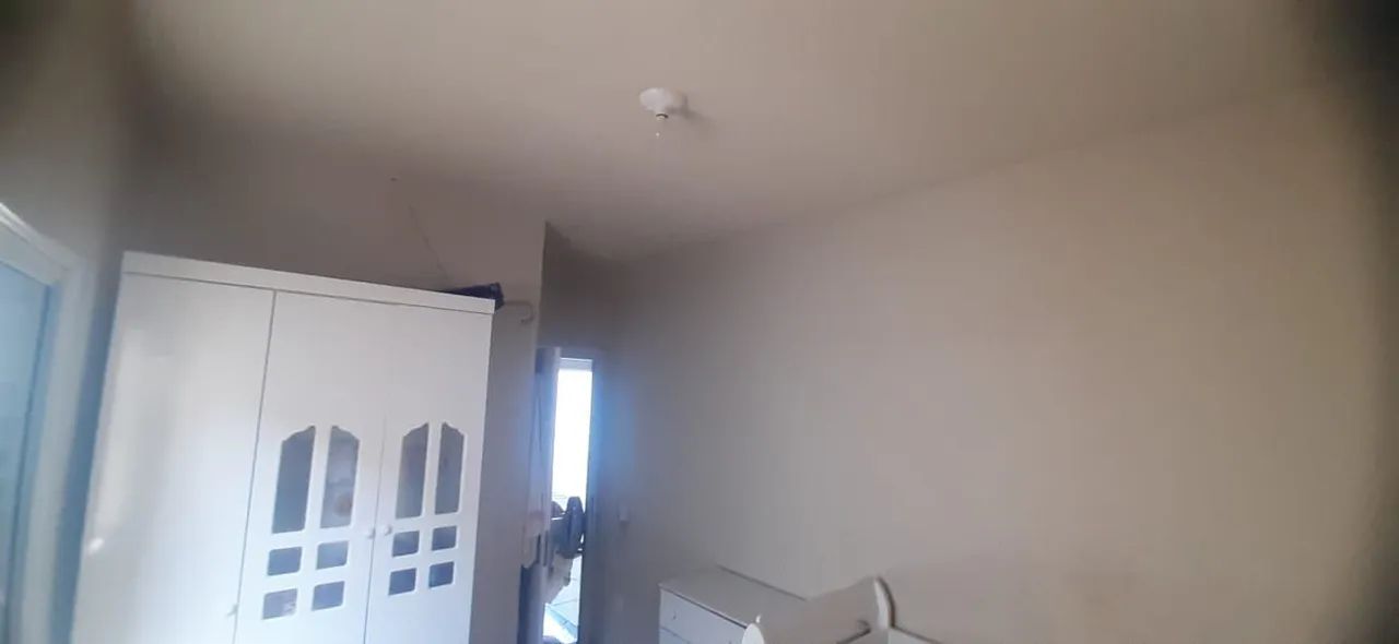 Casa - Foto 2