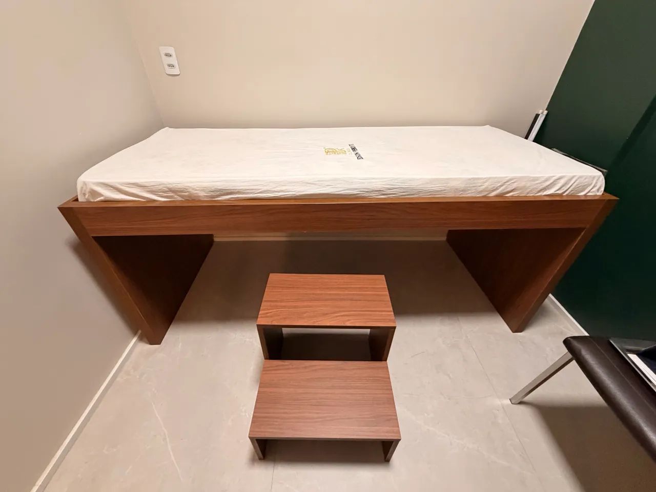Maca de consulta - Foto 2