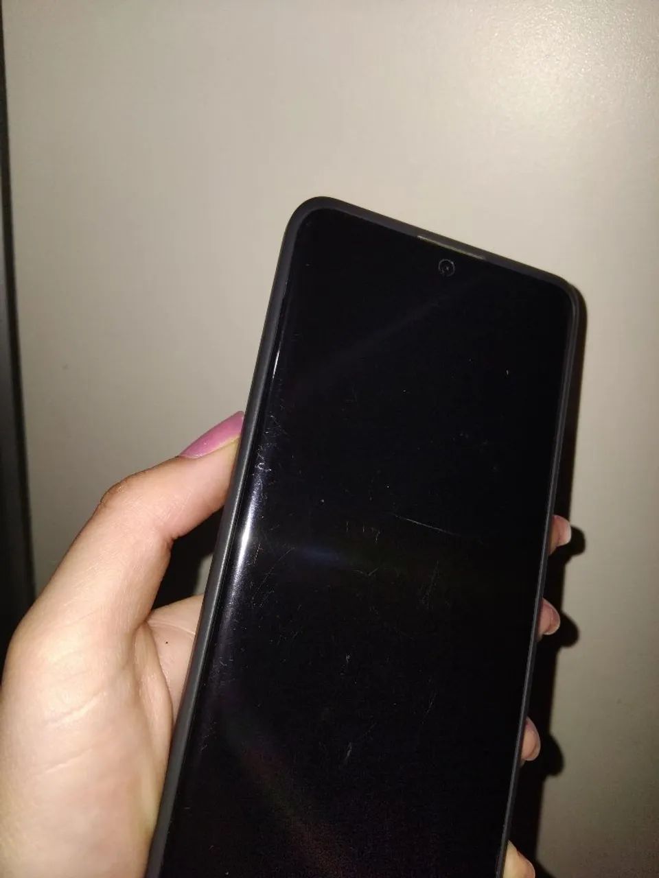 Xiaomi note 13 pro plus leia tudo  - Foto 3