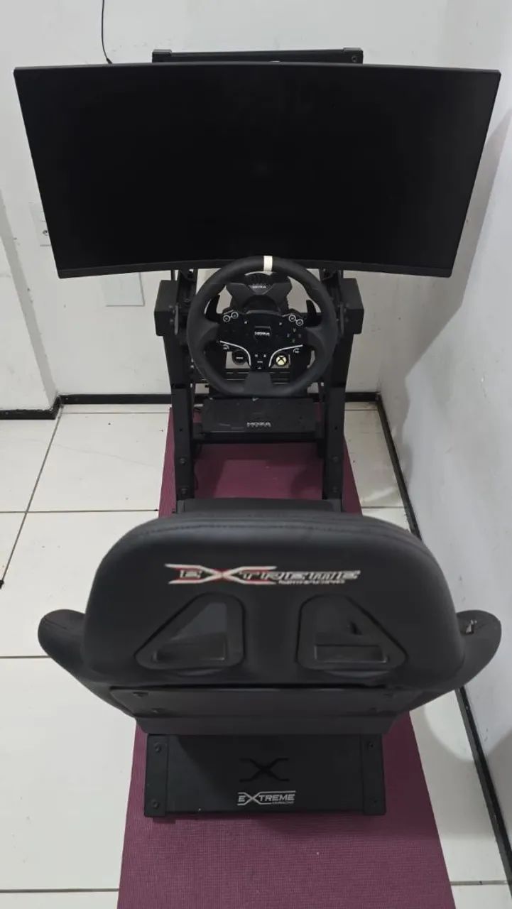 Cokipit  Extreme 4.0 Completo - Foto 4