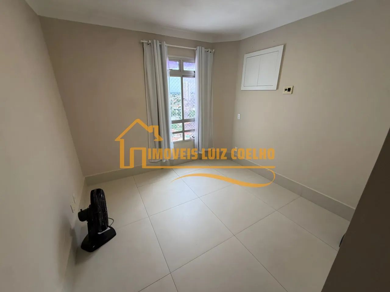 Apartamento para alugar em Cuiabá/MT - Foto 5