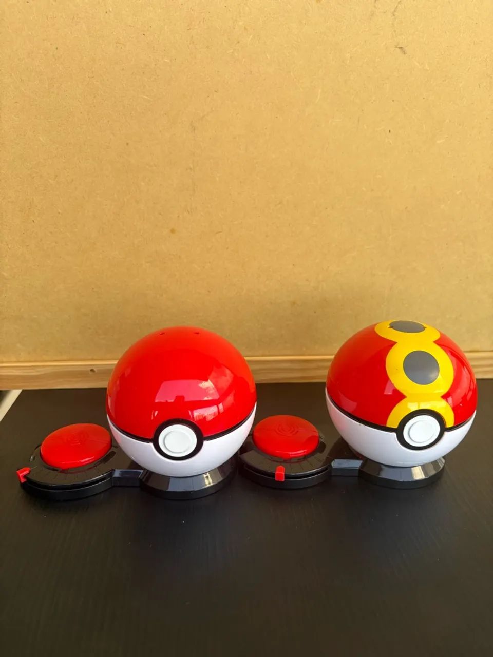 Pokémon Ataque Surpresa  - Foto 5