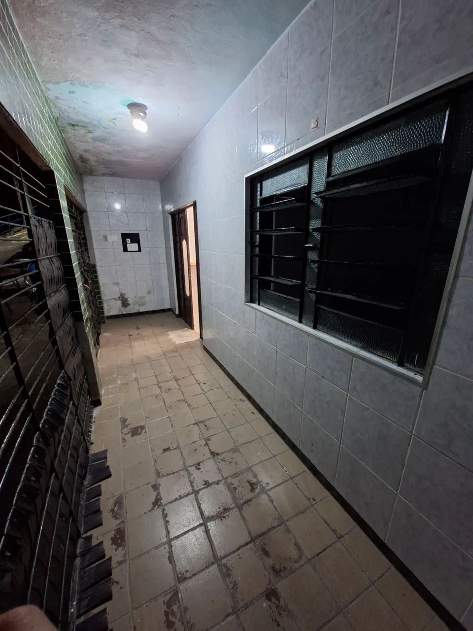 Casa Para Alugar Cabo de Santo Agostinho - Foto 3