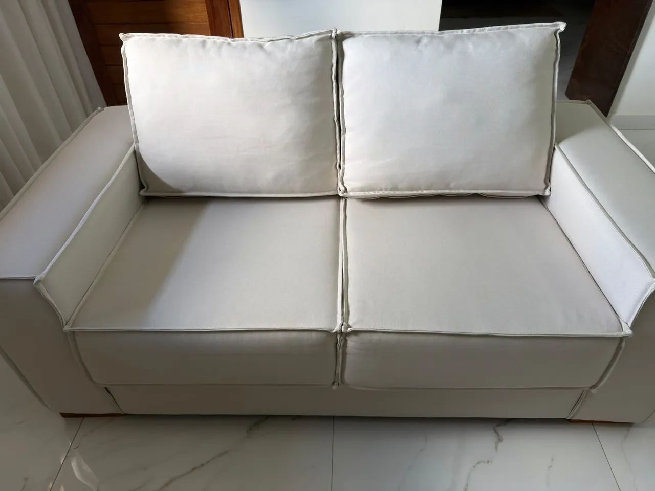 Sofá  - Foto 4