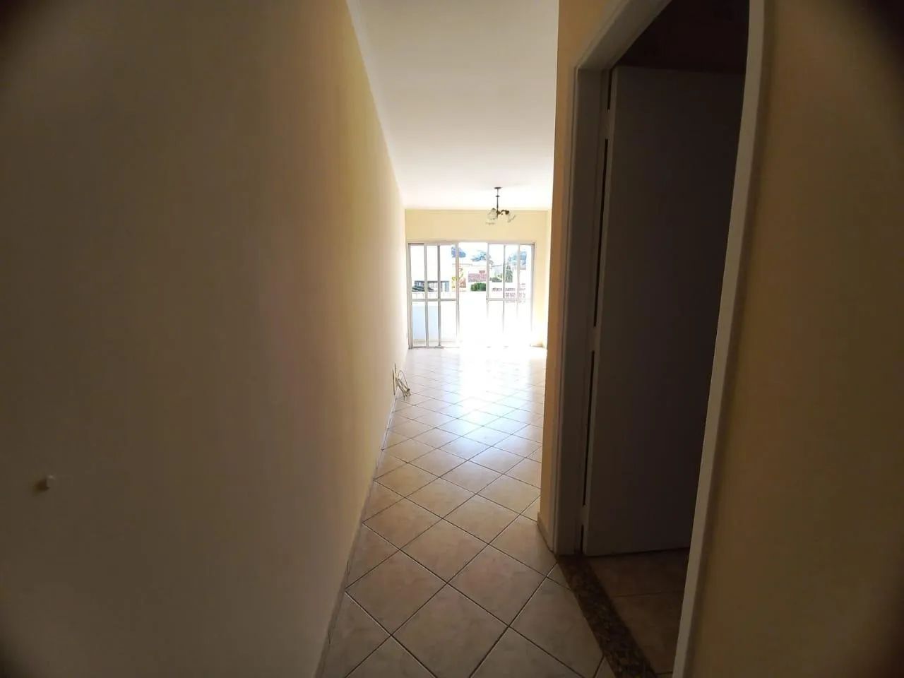 apartamento - Vila Rossi Borghi e Siqueira - Campinas - Foto 5