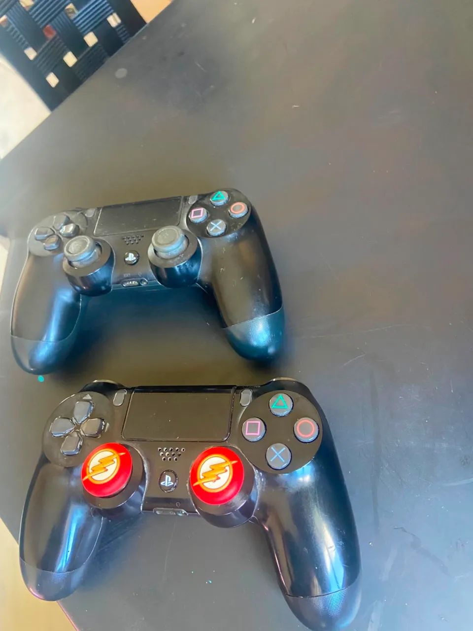 Ps4 1 terá  - Foto 3