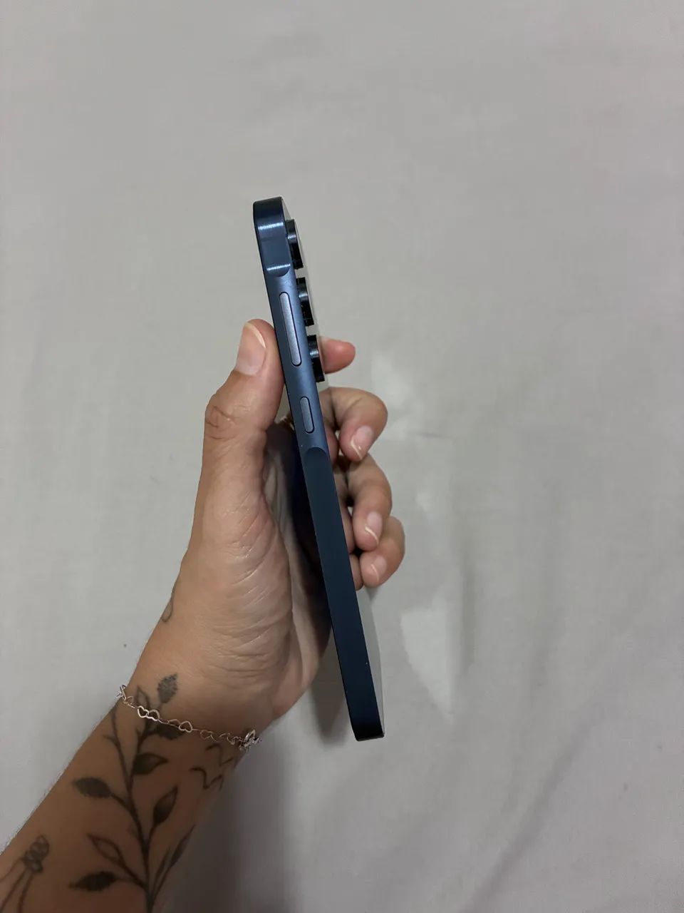 Samsung A55 - Foto 4