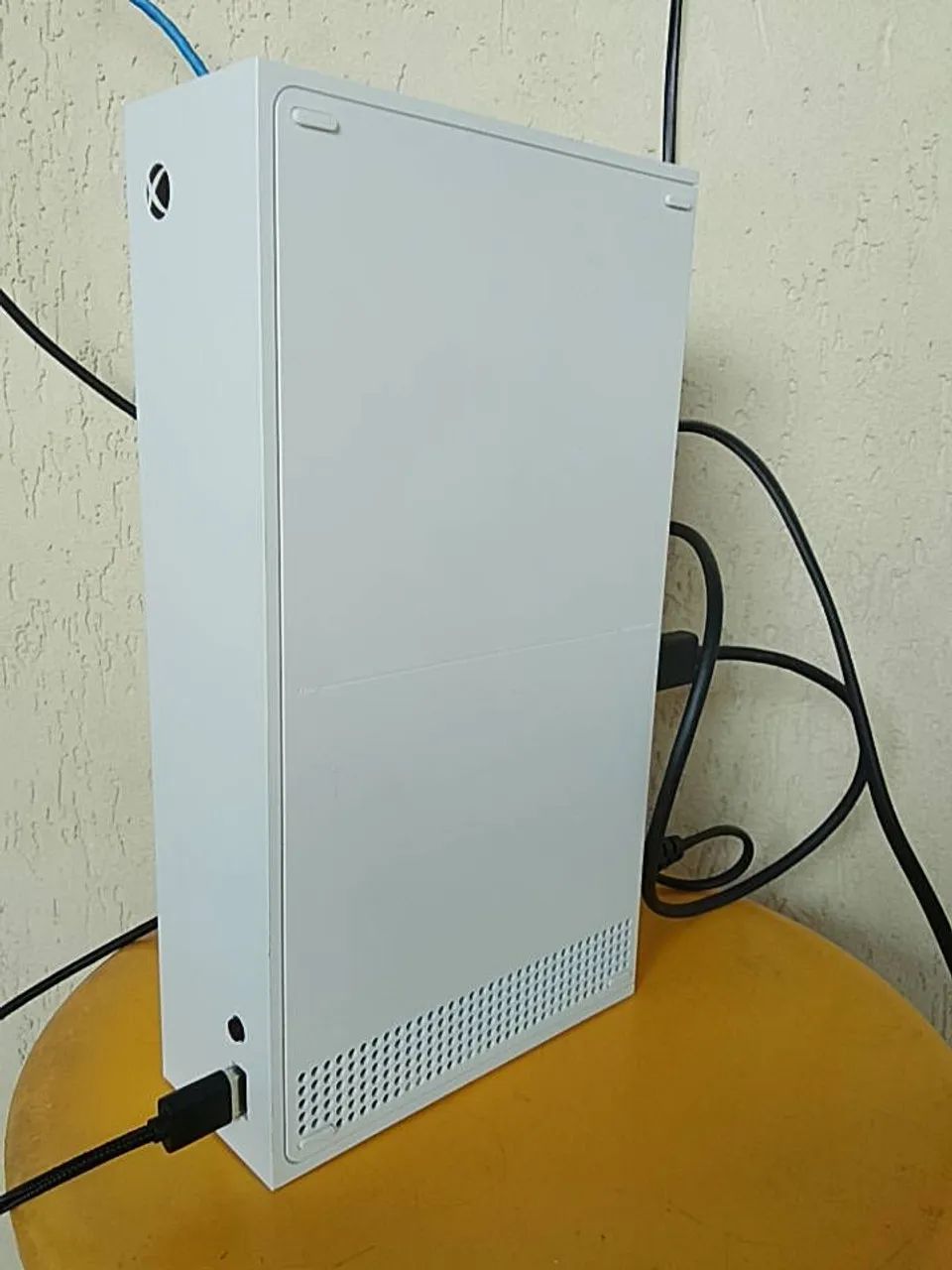 Vendo vídeo game ? - Foto 6