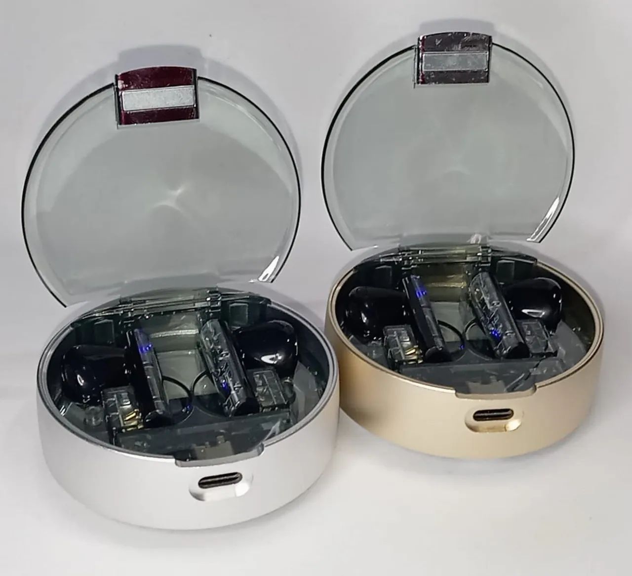 Fone Bluetooth V300 Exclusivo