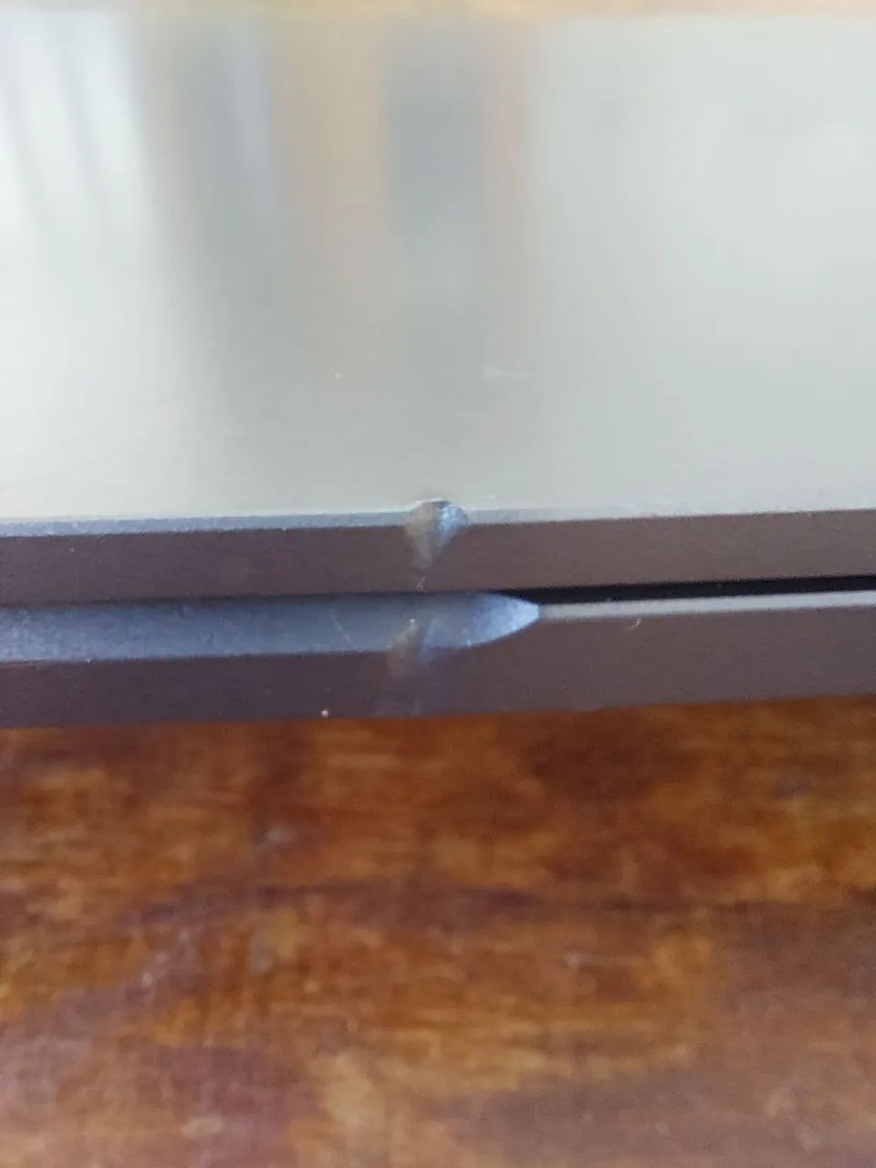 Notebook Samsumg 550XDA i3 - Foto 2