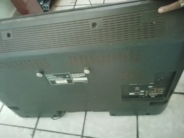 TV Panasonic  - Foto 2