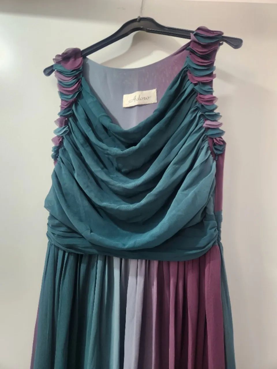 Vestidos de festa - Foto 3