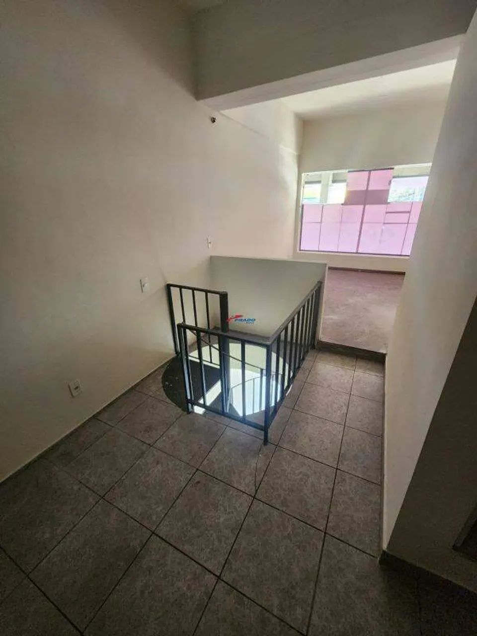 Loja à venda, Prado - Belo Horizonte/MG - Foto 3