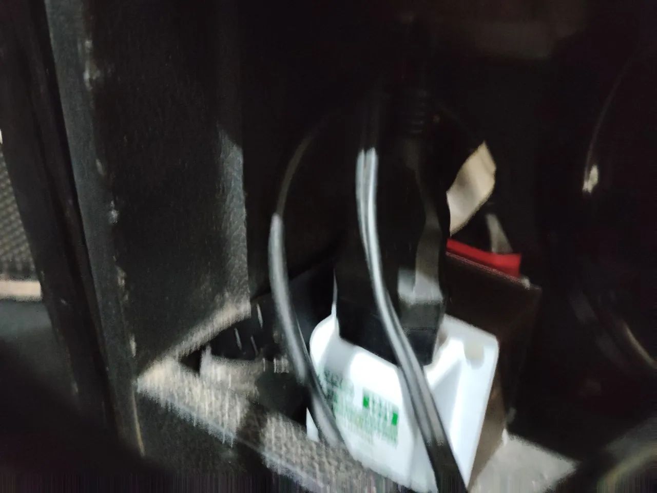Fender frontmam 25R (227V) - Foto 5