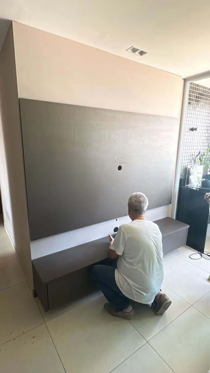 PAINEL SALA 