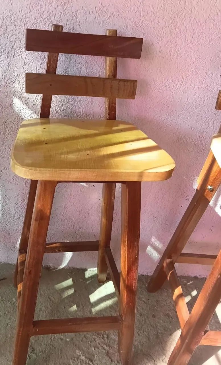 Banqueta  - Foto 3
