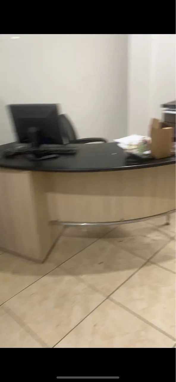Mesa escritorio - Foto 3