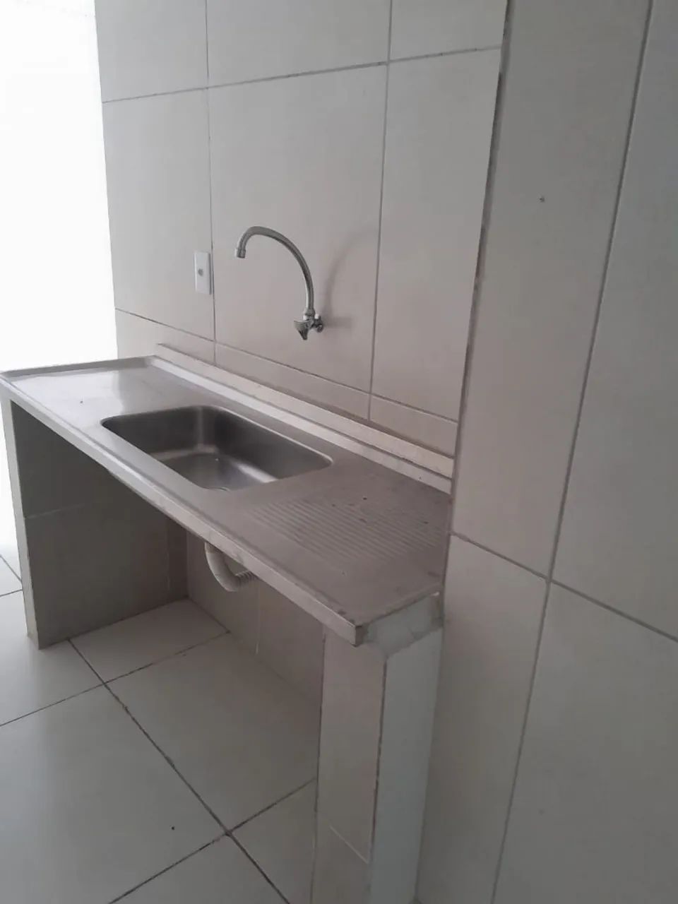 Casa Para alugar  - Foto 5