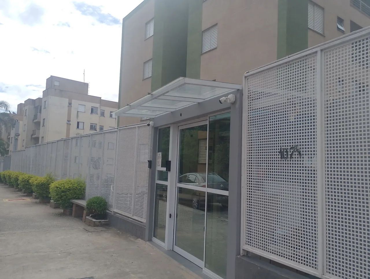 Foto - Cotia - Parque Rincão