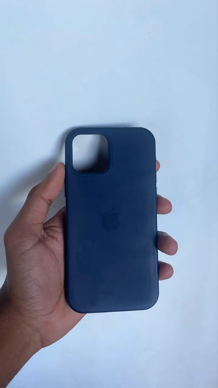 iPhone 12 Pro  - Foto 4