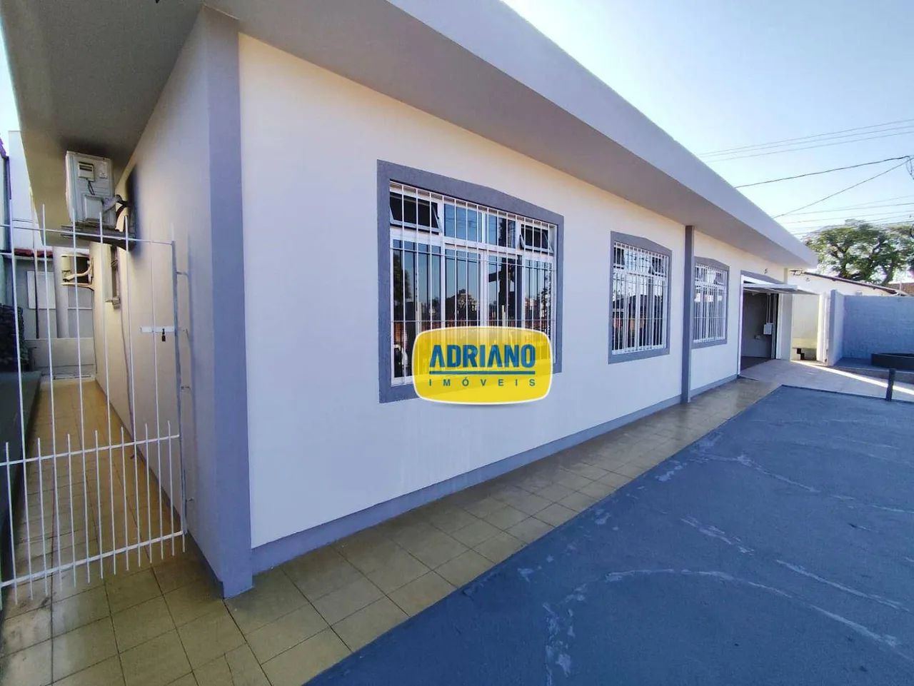 Casa com 6 dormitórios para alugar, 215 m² por R$ 7.216,71/mês - Capoeiras - Florianópolis - Foto 4