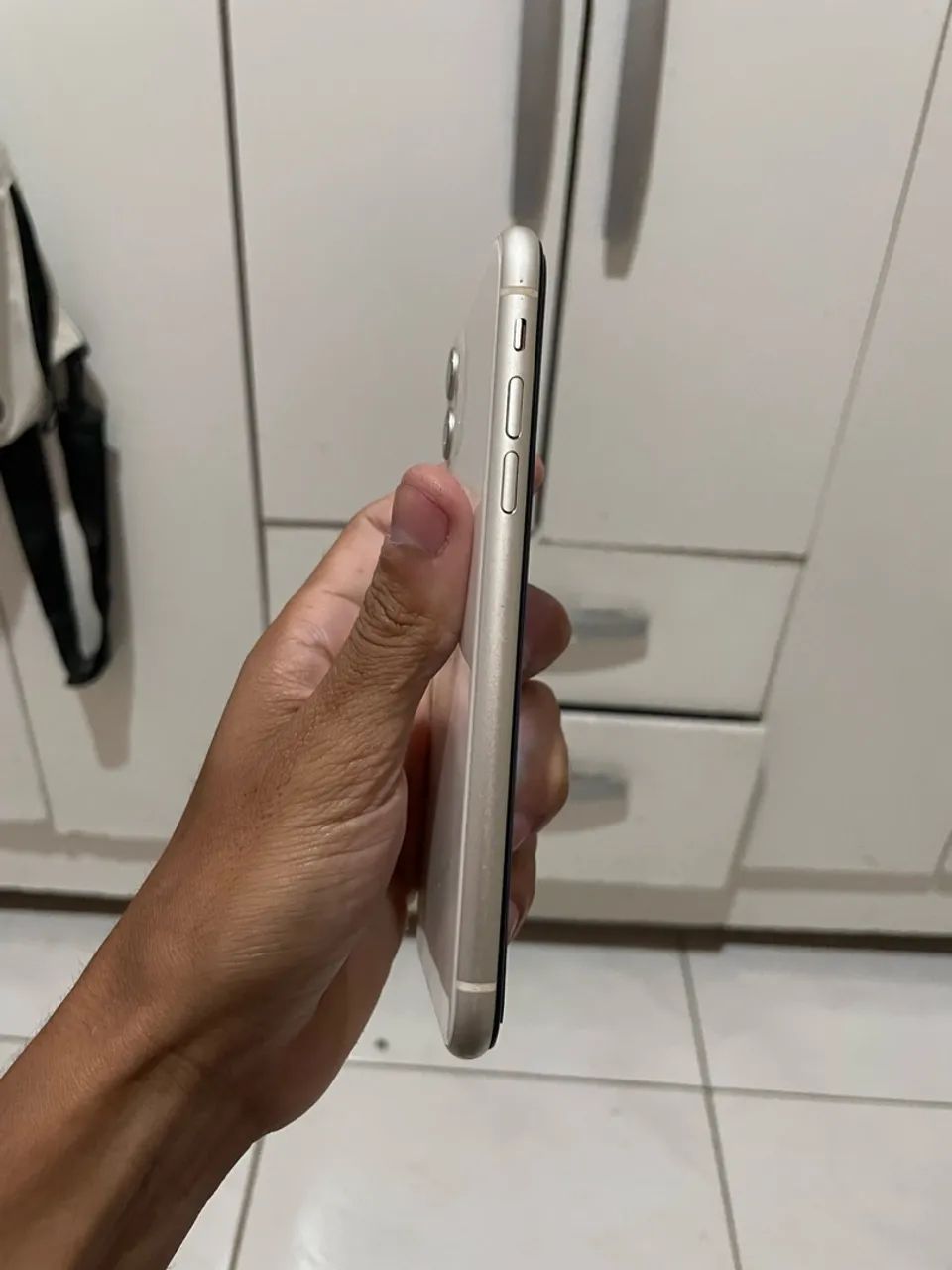 Iphone 11 64gb zero - Foto 3