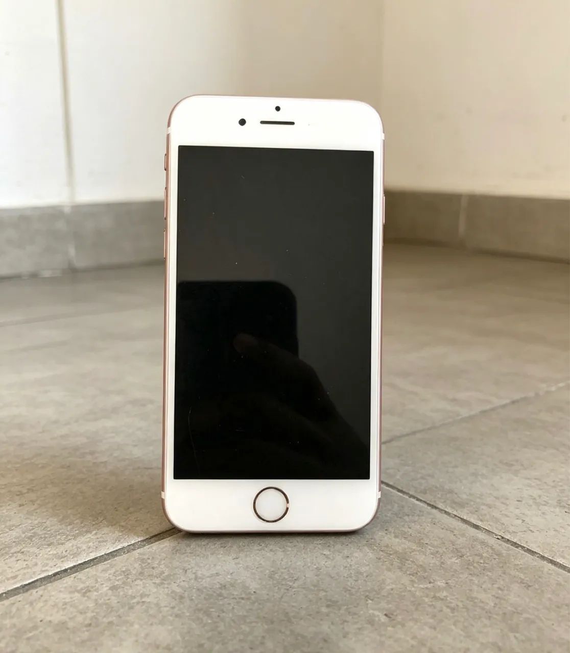 iPhone 8 Rose ! - Foto 2