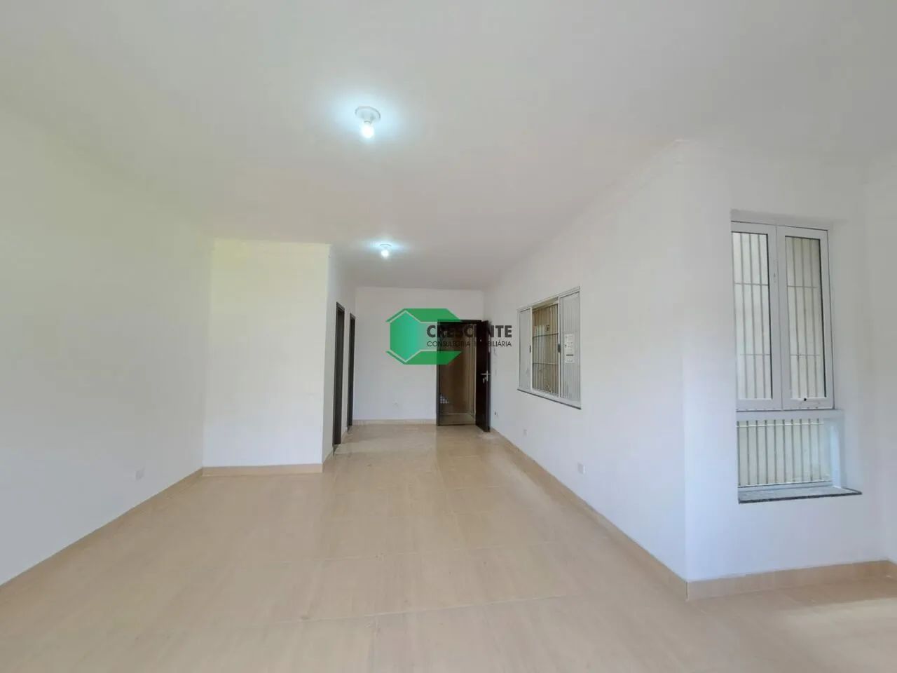 Sala Comercial próximo à Coop Vila Luzita e Terminal de ônibus - Foto 3