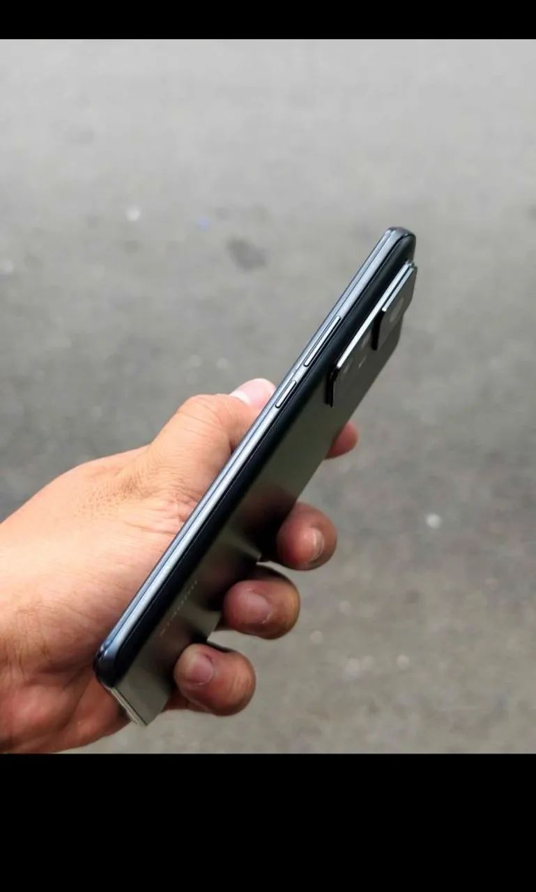 Xiaomi 12T Pro *Impecável  - Foto 2