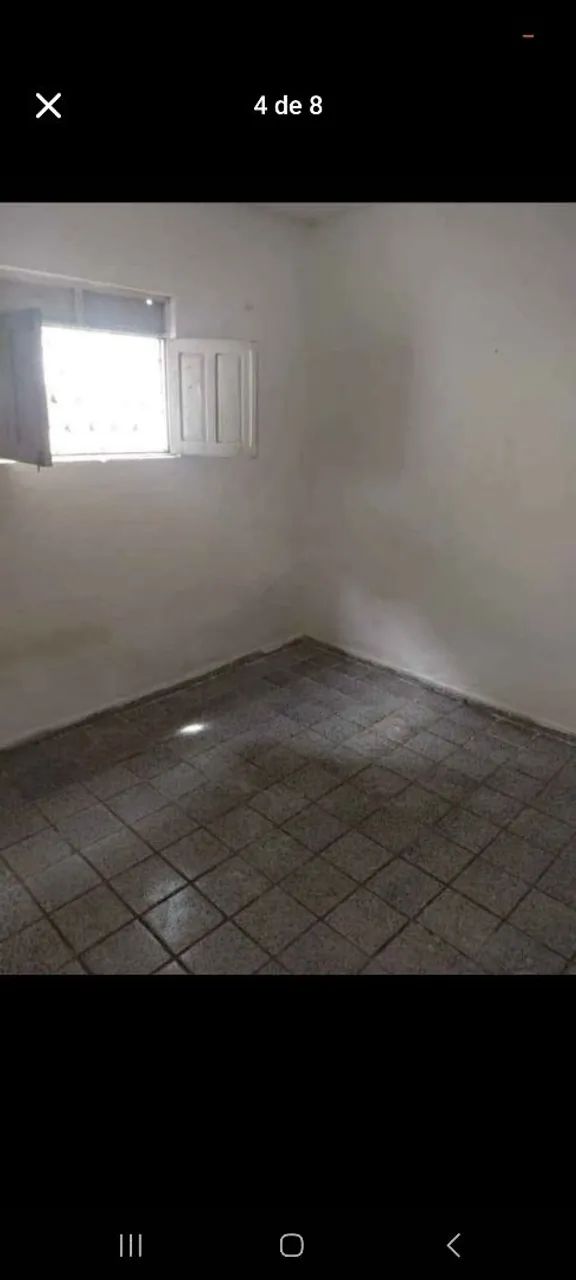 CASA PARA VENDER OU NEGOCIAR - Foto 5